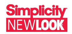 Simplicity Limited, Stockport opening hours