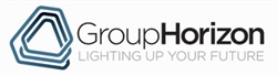 Group Horizon, Team Valley Trading Estate opening hours