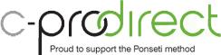 C-Pro Direct Ltd, Edenbridge opening hours