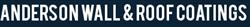 anderson wall & roof coatings, Polmont opening hours