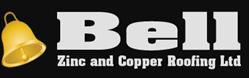 Bell Zinc & Copper Roofing Ltd, Gillingham opening hours