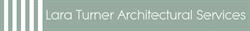 Lara Turner Architectural Services, Rattlesden opening hours