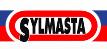 Sylmasta, Scaynes Hill opening hours