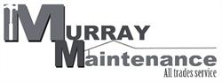 Murray Maintenance Services, Glasgow opening hours