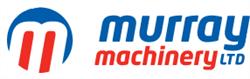 Murray Machinery Ltd, Tarves opening hours