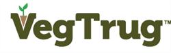 Vegtrug Limited, Colchester opening hours