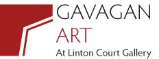 Gavagan Art, Settle opening hours