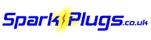 Sparkplugs Limited, Chester opening hours