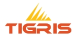 Tigris Associates Ltd SUTTON COLDFIELD, Sutton Coldfield opening hours