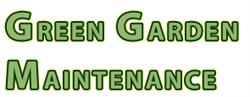 Green Garden Maintenance in Benfleet (Hadleigh) - Opening Hours