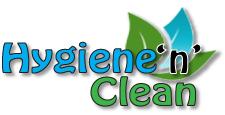 Hygiene-N-Clean, Leigh-on-Sea opening hours