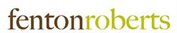 Fenton Roberts Garden Design in London (Palmers Green) - Opening Hours