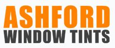Ashford Window Tints, opening hours
