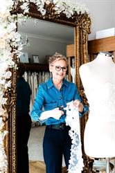 Julia Tasker Bridal Couture, Bowness-on-Windermere opening hours