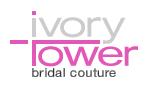 Ivory Tower in Knowle (Solihull) - Opening Hours
