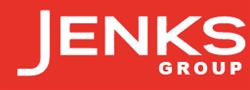 Jenks Oxford Limited, Dorchester-on-Thames opening hours