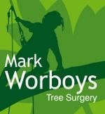 Mark Worboys Tree Surgery, Poole opening hours