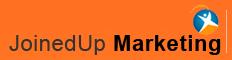 Joined Up Marketing in London (Clerkenwell) - Opening Hours