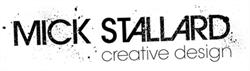 Mick Stallard Creative Design, Wellesbourne opening hours