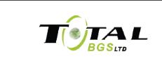 Total Bgs Ltd Redditch, opening hours