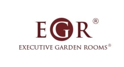 Executive Garden Rooms Limited, Ferndown opening hours
