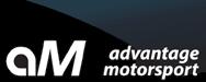 Advantage Motorsport, Tarporley opening hours