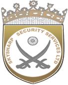 Skysharp Security Services, Barking opening hours