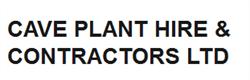 Cave Plant Hire & Contractors Ltd, Bestwood Village opening hours