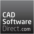 CAD Software Direct, Colchester opening hours
