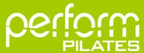 perform pilates, Twickenham opening hours