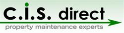 Cis Direct Ltd, London opening hours
