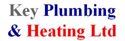 Key Plumbing & Heating Ltd, Bolton opening hours