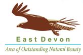 East Devon National Landscape Partnership, Sidmouth opening hours