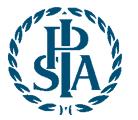 IPSA International Professional Security Association, London opening hours