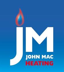 John Mac Heating Limited, Watford opening hours