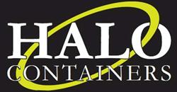 Halo Containers, Willenhall opening hours