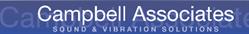 Campbell Associates Limited, Dunmow opening hours