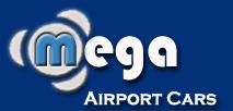 Mega Airport Cars, Hayes opening hours
