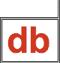 DB Advanced Carpentry and Joinery in London (Park Royal) - Opening Hours
