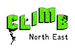 Climb North East, Ferryhill opening hours
