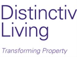 Distinctive Living Limited LONDON, London opening hours