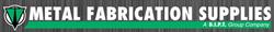 Metal Fabrication Supplies Ltd, Pride Park opening hours