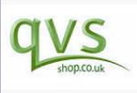 QVS Quality Value Service, Sandhurst opening hours