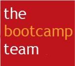 Boot Camp Team Abergavenny, Pantygelli opening hours