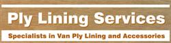 Ply Lining Services, Hardwicke opening hours