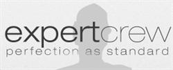 Expert Crew in London (Walthamstow) - Opening Hours
