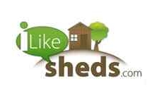 iLikesheds.com, Bedford opening hours