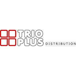 Trio Plus Distribution, South Godstone opening hours