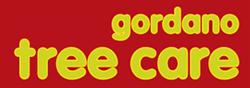 Gordano Tree Care, Long Ashton opening hours