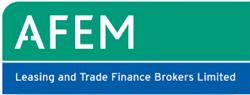 AFEM Leasing and Trade Finance Ltd, Oldham opening hours
